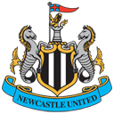 Newcastle United